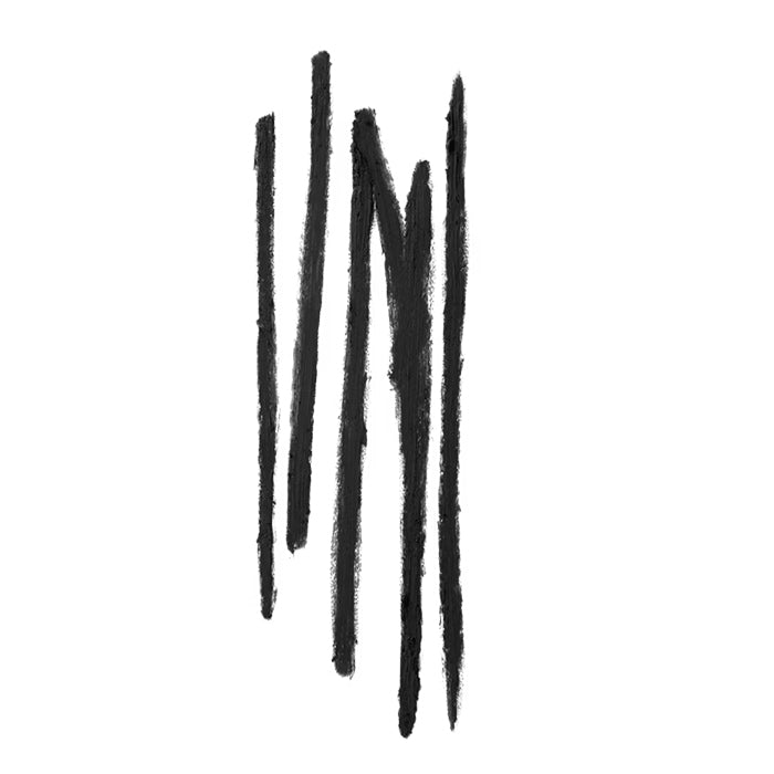 LONG-WEAR SMUDGE-PROOF GEL EYELINER EYELINER by BOBBI BROWN COSMETICS at Sundora