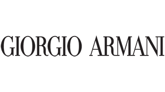 Giorgio Armani