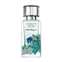 GIUNGLE DI SETA EAU DE PARFUM PERFUME by SALVATORE FERRAGAMO at Sundora