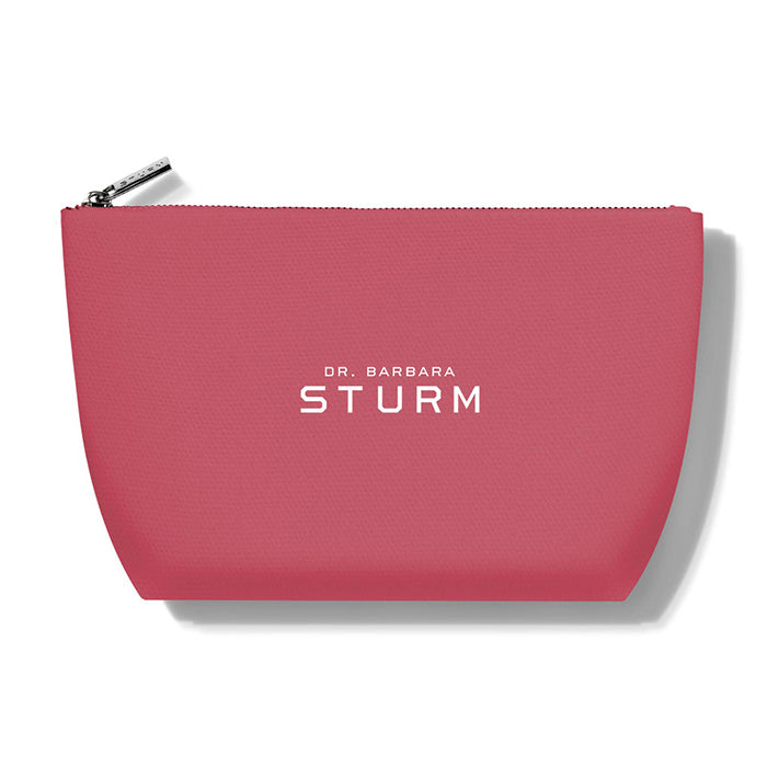 GLOW KIT SKINCARE by DR. BARBARA STURM at Sundora