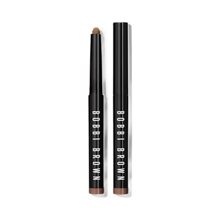 LONG-WEAR CREAM EYESHADOW STICK EYESHADOW by BOBBI BROWN COSMETICS at Sundora