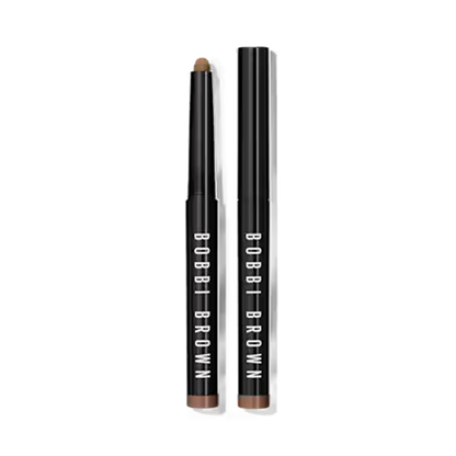 LONG-WEAR CREAM EYESHADOW STICK EYESHADOW by BOBBI BROWN COSMETICS at Sundora