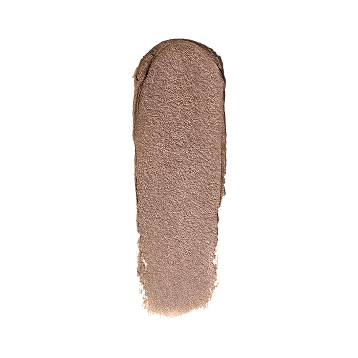 LONG-WEAR CREAM EYESHADOW STICK EYESHADOW by BOBBI BROWN COSMETICS at Sundora