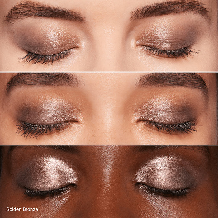 LONG-WEAR CREAM EYESHADOW STICK EYESHADOW by BOBBI BROWN COSMETICS at Sundora