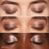 LONG-WEAR CREAM EYESHADOW STICK EYESHADOW by BOBBI BROWN COSMETICS at Sundora