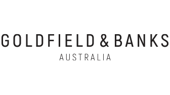 Goldfield & Banks