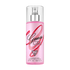 GUESS GIRL FRAGRANCE MIST PERFUME by GUESS at Sundora