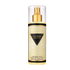 GUESS SEDUCTIVE FOR WOMEN FRAGRANCE MIST PERFUME by GUESS at Sundora