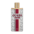 GUESS AMORE ROMA - EAU DE TOILETTE PERFUME by GUESS at Sundora