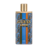 GUESS AMORE CAPRI - EAU DE TOILETTE PERFUME by GUESS at Sundora