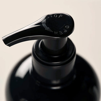 FRENCH FLOWER BODY WASH SKINCARE by MATIERE PREMIERE at Sundora