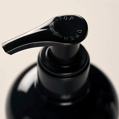 VANILLA POWDER HAND AND BODY WASH SKINCARE by MATIERE PREMIERE at Sundora