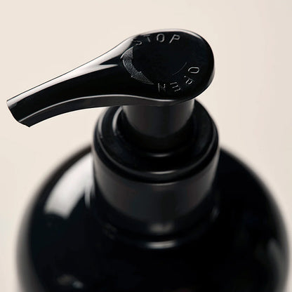 PARISIAN MUSC HAND AND BODY WASH SKINCARE by MATIERE PREMIERE at Sundora