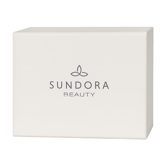 Premium Gift Box (Large)