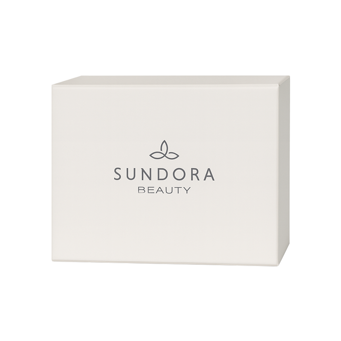 Premium Gift Box (Small)