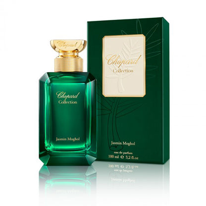 COLLECTION JASMIN MOGHOL EDP PERFUME by CHOPARD at Sundora