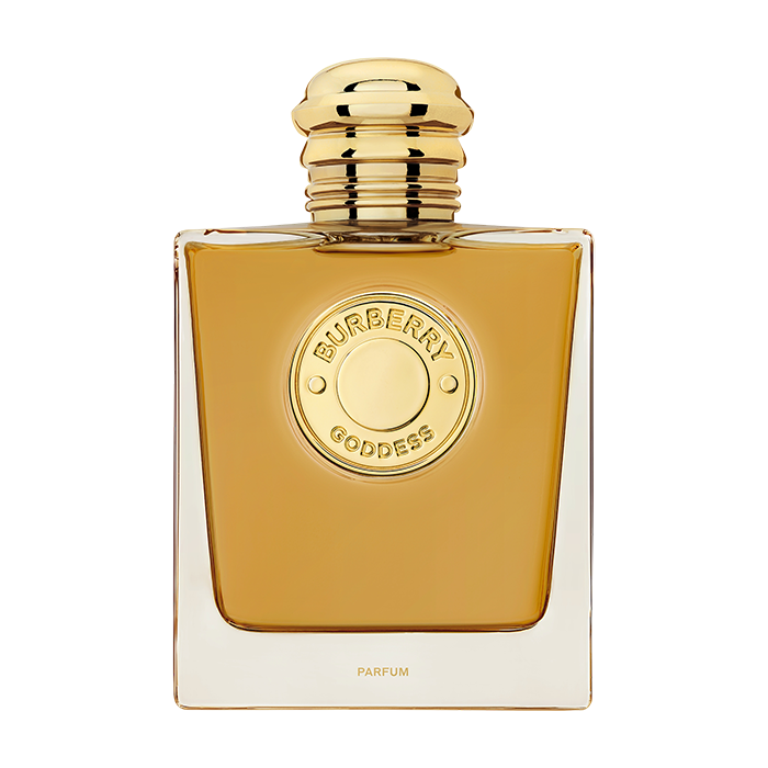 Burberry Goddess Parfum for Women