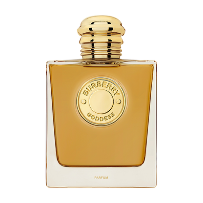 Burberry Goddess Parfum for Women