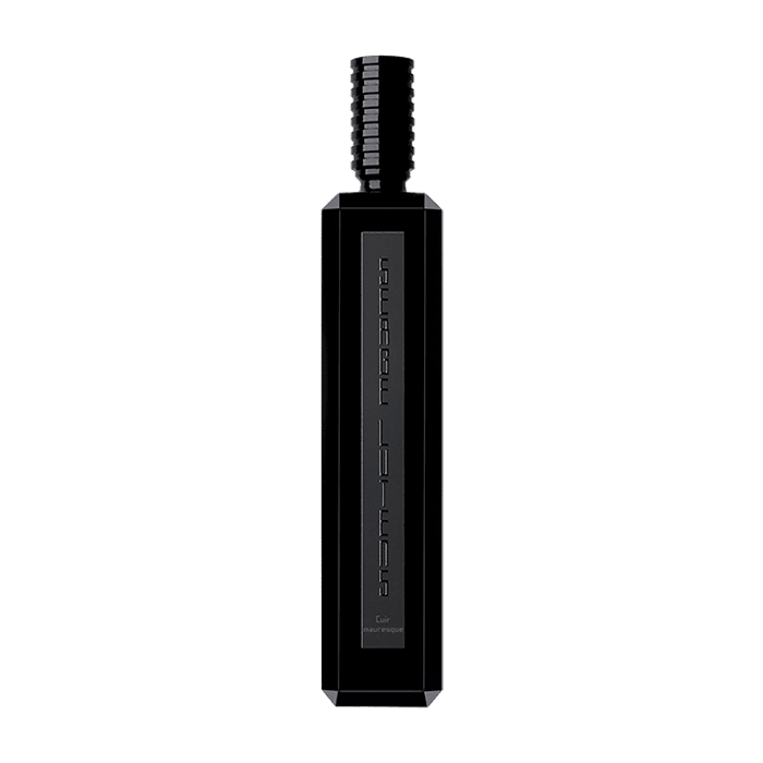 CUIR MAURESQUE PERFUME by SERGE LUTENS at Sundora