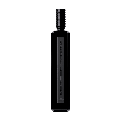 CUIR MAURESQUE PERFUME by SERGE LUTENS at Sundora