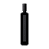 CUIR MAURESQUE PERFUME by SERGE LUTENS at Sundora
