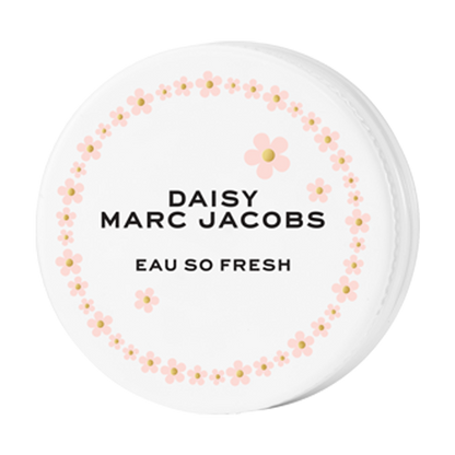 MARC JACOBS DAISY DROPS EAU SO FRESH FOR HER PERFUME by MARC JACOBS at Sundora