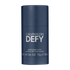 CK DEFY DEODORANT STICK DEODORANT by CALVIN KLEIN at Sundora