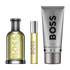 BOSS BOTTLED EAU DE TOILETTE GIFT SET GIFT SET by HUGO BOSS at Sundora