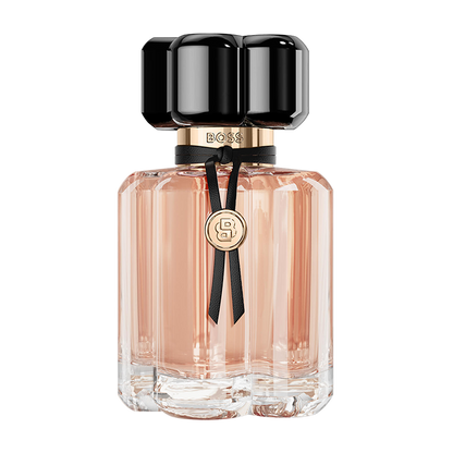 Boss Bottled Beyond