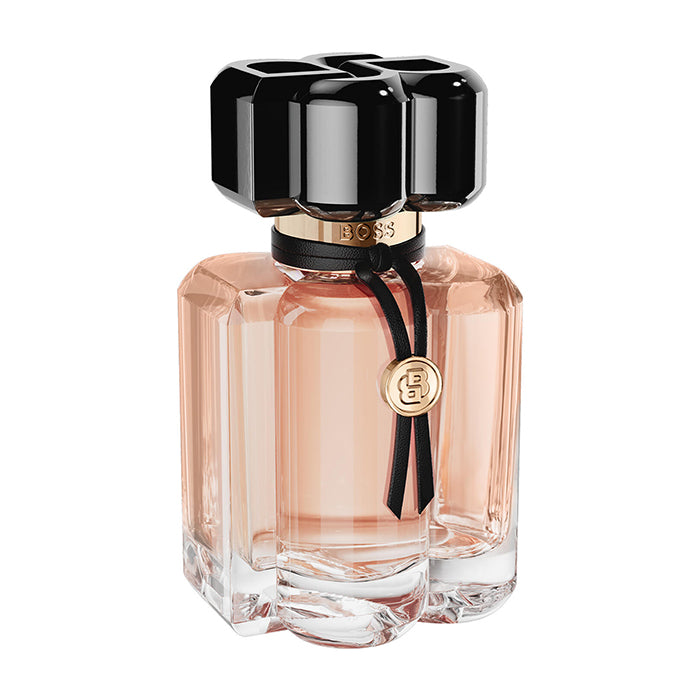 Boss Bottled Beyond