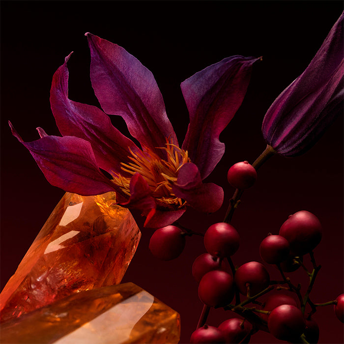 Boss The Scent Elixir