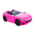 BARBIE CAR - HBT92 DOLLS & PLAYSETS by BARBIE at Sundora