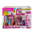 Closet Playset With 35+ Accessories, 5 Complete Looks, Pop-Up 2nd Level, Dream Closet - HBV28 DOLLS & PLAYSETS by BARBIE at Sundora