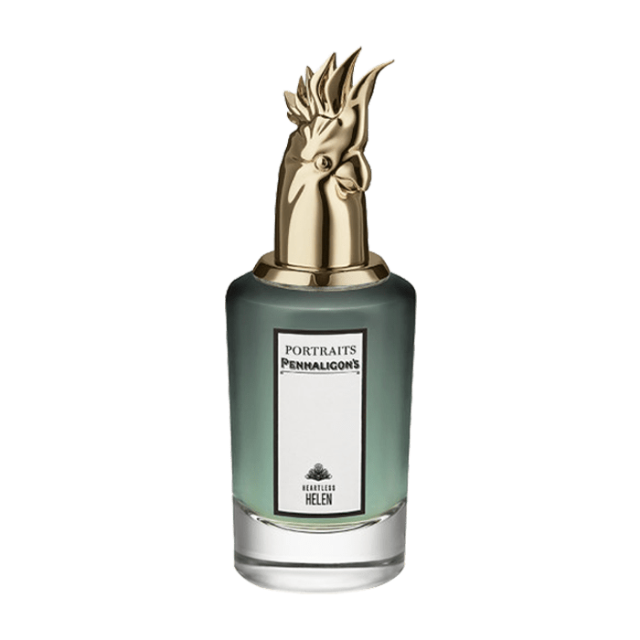 HEARTLESS HELEN PERFUME by PENHALIGON&