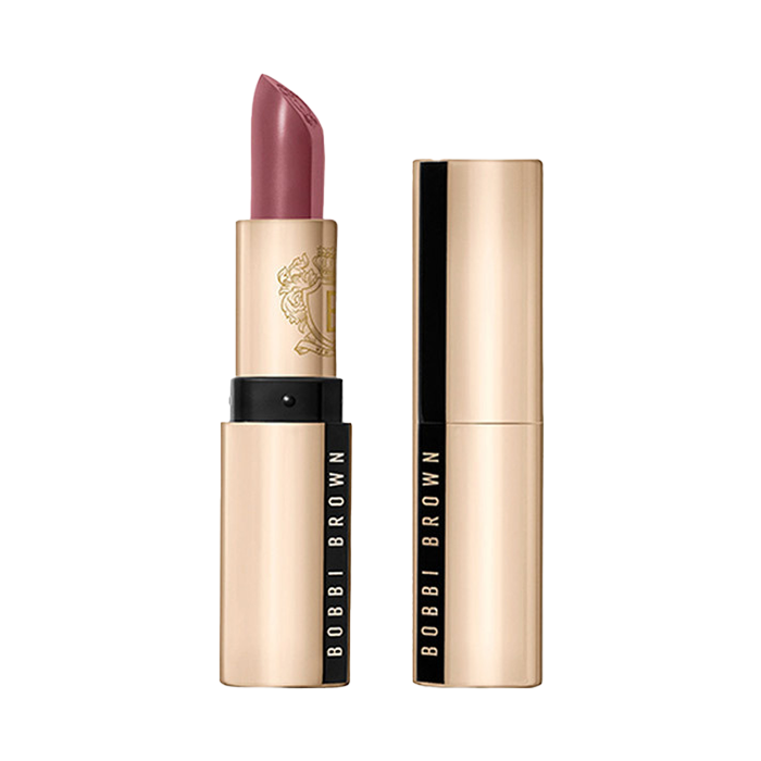 LUXE LIPSTICK LIPSTICK by BOBBI BROWN COSMETICS at Sundora