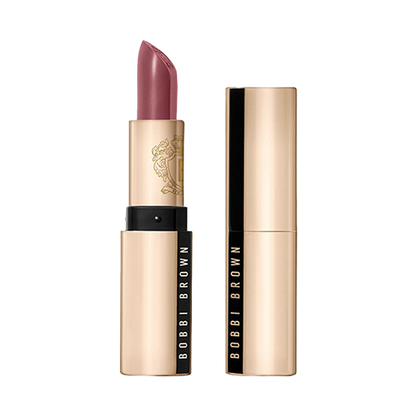 LUXE LIPSTICK LIPSTICK by BOBBI BROWN COSMETICS at Sundora