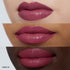 LUXE LIPSTICK LIPSTICK by BOBBI BROWN COSMETICS at Sundora