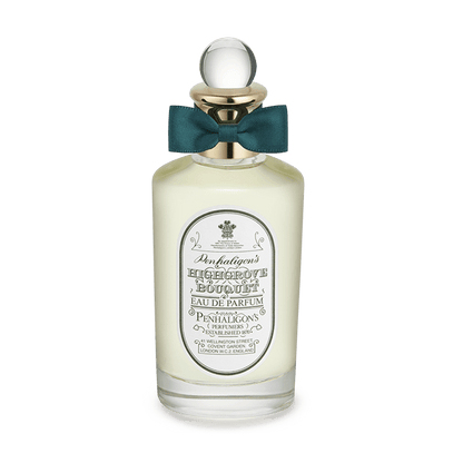 HIGHGROVE BOUQUET PERFUME by PENHALIGON&