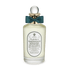 HIGHGROVE BOUQUET PERFUME by PENHALIGON&