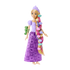 Fairy-Tale Hair Rapunzel Doll And 10+ Hairstyling Accessories, Plus Color Change- HLW18 PRINCESS DOLLS by DISNEY PRINCESS at Sundora