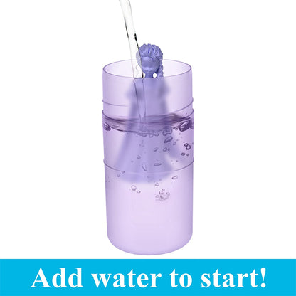 Snow Color Reveal Small Dolls With 6 Surprises Including Figure and Accessories - HMB88 DOLLS by DISNEY PRINCESS at Sundora