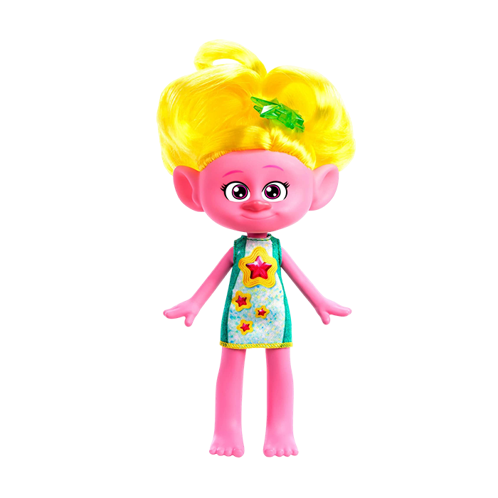 Trolls Band Together Trendsettin&