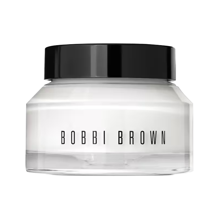 HYDRATING FACE CREAM MOISTURIZER MOISTURIZER by BOBBI BROWN COSMETICS at Sundora