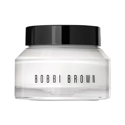 HYDRATING FACE CREAM MOISTURIZER MOISTURIZER by BOBBI BROWN COSMETICS at Sundora