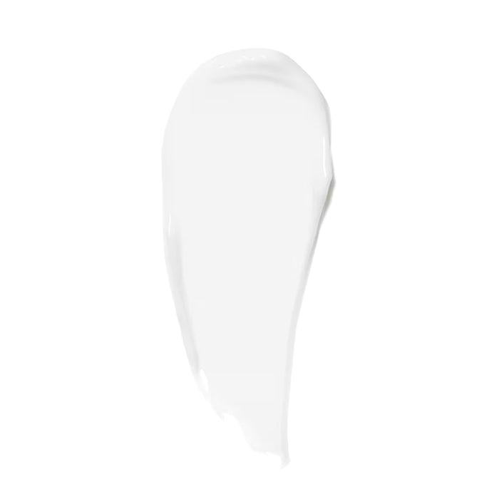 HYDRATING FACE CREAM MOISTURIZER MOISTURIZER by BOBBI BROWN COSMETICS at Sundora