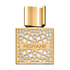 HACIVAT OUD EDP PERFUME by NISHANE at Sundora