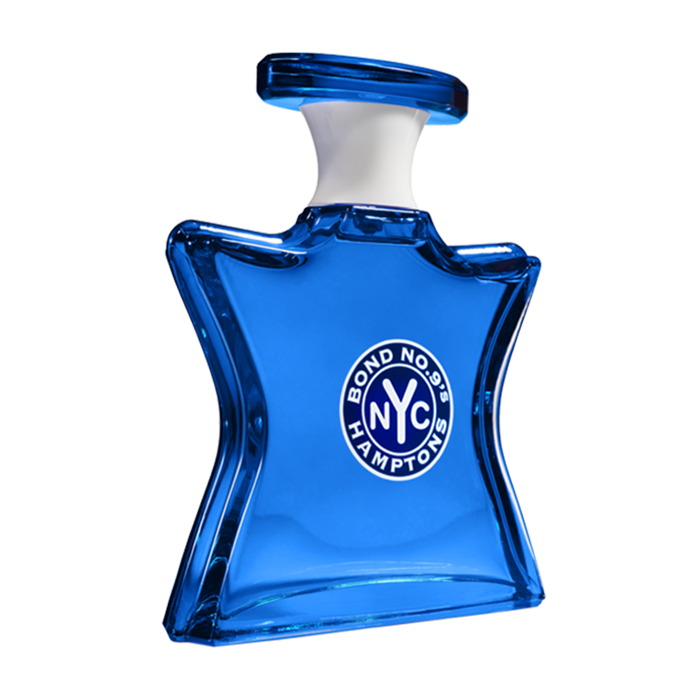 HAMPTONS PERFUME by BOND NO. 9 at Sundora
