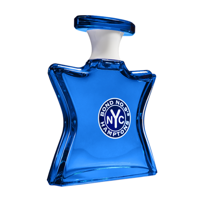 HAMPTONS PERFUME by BOND NO. 9 at Sundora