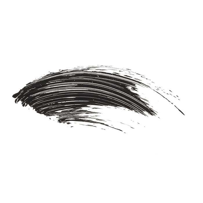 HIGH IMPACT MASCARA MASCARA by CLINIQUE at Sundora