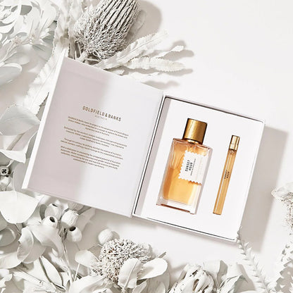 Sunset Hour Gift Set